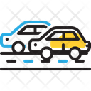 پیش‌نمایش فایل cars-12590859 از پک وب