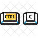 پیش‌نمایش فایل copy-12590861 از پک وب