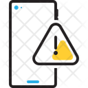 پیش‌نمایش فایل deactivate-12590864 از پک وب