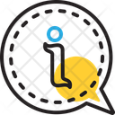 پیش‌نمایش فایل info-12590867 از پک وب