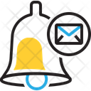پیش‌نمایش فایل notification-12590870 از پک وب