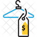 پیش‌نمایش فایل price-12590872 از پک وب