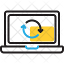 پیش‌نمایش فایل refresh-12590875 از پک وب