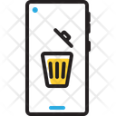 پیش‌نمایش فایل remove-12590876 از پک وب