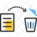 پیش‌نمایش فایل remove-12590877 از پک وب