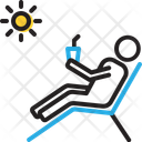 پیش‌نمایش فایل rest-12590878 از پک وب