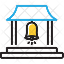 پیش‌نمایش فایل sino-12590849 از پک وب