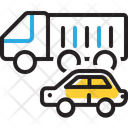 پیش‌نمایش فایل transport-12590852 از پک وب
