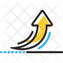 پیش‌نمایش فایل up-12590854 از پک وب