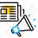 پیش‌نمایش فایل announcement-12600017 از پک وب