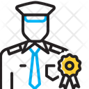 پیش‌نمایش فایل badge-12600021 از پک وب