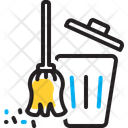 پیش‌نمایش فایل clear-12600022 از پک وب