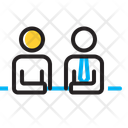 پیش‌نمایش فایل client-12599993 از پک وب