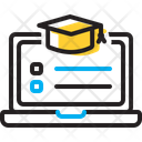 پیش‌نمایش فایل course-12599994 از پک وب