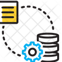 پیش‌نمایش فایل database-12599996 از پک وب