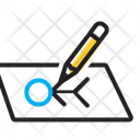 پیش‌نمایش فایل draw-12599998 از پک وب