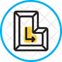 پیش‌نمایش فایل enter-12599999 از پک وب