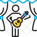 پیش‌نمایش فایل performance-12600006 از پک وب