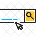 پیش‌نمایش فایل search-bar-12600009 از پک وب