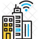 پیش‌نمایش فایل signal-12600010 از پک وب