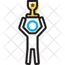 پیش‌نمایش فایل success-12600013 از پک وب