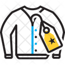 پیش‌نمایش فایل tag-12600014 از پک وب