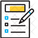 پیش‌نمایش فایل test-12600015 از پک وب
