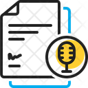 پیش‌نمایش فایل transcript-12618416 از پک وب