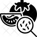پیش‌نمایش فایل contaminant-analysis-12653216 از پک وب