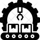 پیش‌نمایش فایل fabrication-12653217 از پک وب