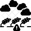 پیش‌نمایش فایل fog-effect-12653219 از پک وب