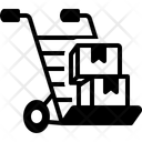 پیش‌نمایش فایل magliners-12653226 از پک وب