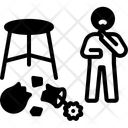 پیش‌نمایش فایل misdemeanor-12653229 از پک وب
