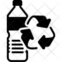 پیش‌نمایش فایل recycle-12653204 از پک وب