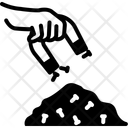 پیش‌نمایش فایل solid-separation-12653207 از پک وب