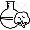 پیش‌نمایش فایل botanical-fiber-12653518 از پک وب