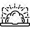 پیش‌نمایش فایل visual-effects-12653512 از پک وب