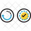 پیش‌نمایش فایل activate-12689450 از پک وب