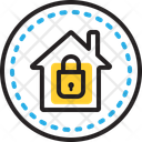 پیش‌نمایش فایل close-button-12689455 از پک وب