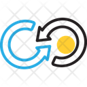 پیش‌نمایش فایل continuity-12689456 از پک وب