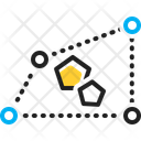 پیش‌نمایش فایل distortion-12689461 از پک وب