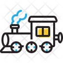 پیش‌نمایش فایل engine-12689464 از پک وب