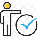 پیش‌نمایش فایل evaluation-12689465 از پک وب