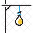 پیش‌نمایش فایل execute-12689468 از پک وب