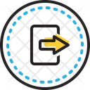 پیش‌نمایش فایل exit-button-12689469 از پک وب
