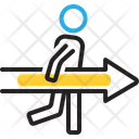 پیش‌نمایش فایل forward-12689472 از پک وب
