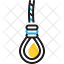 پیش‌نمایش فایل noose-12689439 از پک وب