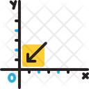 پیش‌نمایش فایل origin-12689440 از پک وب