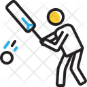 پیش‌نمایش فایل player-12689442 از پک وب