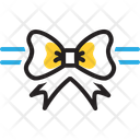 پیش‌نمایش فایل ribbon-12689444 از پک وب